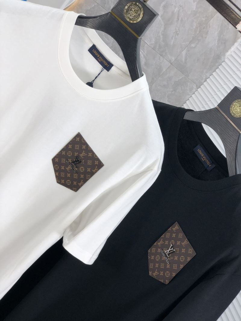 Louis Vuitton T-Shirts